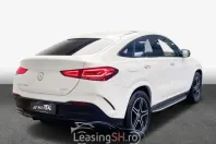 Mercedes-Benz 350 din 2024 cu 4.822 km - oferta MER97171 - foto 4