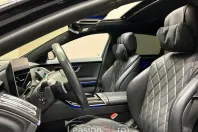 Mercedes-Benz 580 din 2022 cu 62.000 km - oferta MER96827 - foto 20