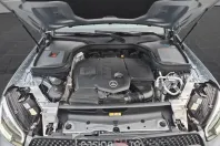 Mercedes-Benz 300 din 2023 cu 64.181 km - oferta MER98840 - foto 25