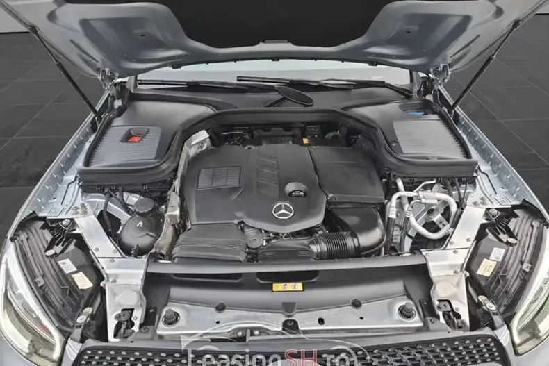 Mercedes-Benz 300 din 2023 cu 64.181 km - oferta MER98840 - foto 25