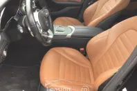 Mercedes-Benz 300 din 2020 cu 74.000 km - oferta MER97429 - foto 13