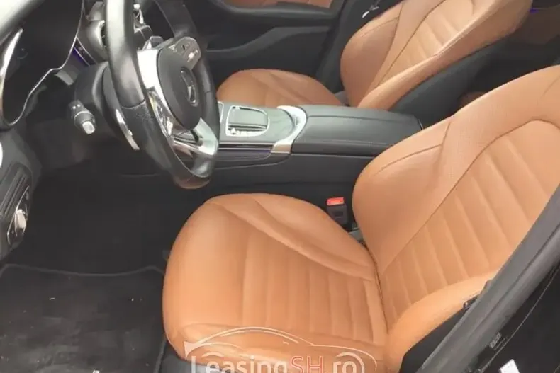 Mercedes-Benz 300 din 2020 cu 74.000 km - oferta MER97429 - foto 13