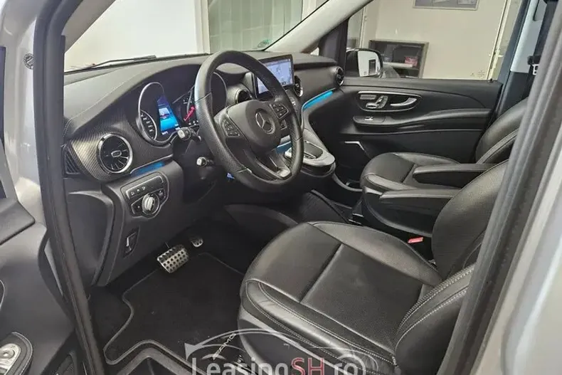 Mercedes-Benz 300 din 2021 cu 95.300 km - oferta MER100260 - foto 21