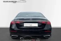 Mercedes-Benz 200 din 2024 cu 16.500 km - oferta MER99772 - foto 8