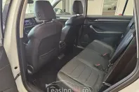 Skoda Kodiaq din 2022 cu 73.439 km - oferta SKO100261 - foto 9