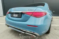 Mercedes-Benz 680 din 2024 cu 13.500 km - oferta MER97039 - foto 6