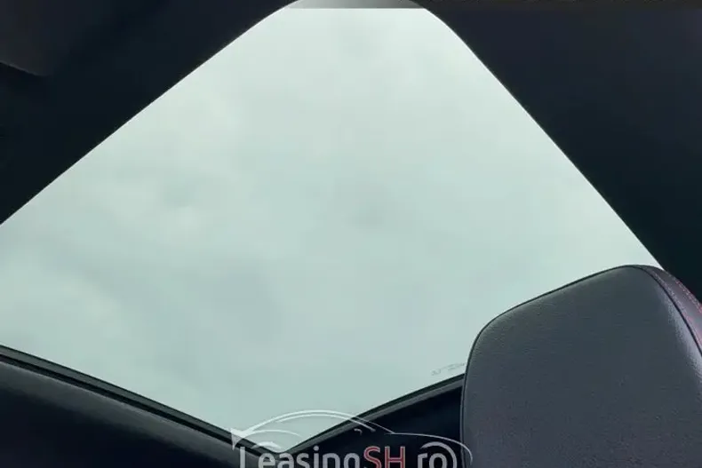 Mercedes-Benz 53 AMG din 2020 cu 22.598 km - oferta MER97481 - foto 8