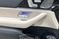 Mercedes-Benz 53 AMG din 2025 cu 14.500 km - oferta MER99928 - foto 12