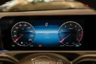 Mercedes-Benz 200 din 2023 cu 13.200 km - oferta MER99040 - foto 3