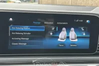 Mercedes-Benz 350 din 2022 cu 109.000 km - oferta MER99058 - foto 20