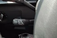 Seat Tarraco din 2019 cu 109.234 km - oferta SEA100736 - foto 29