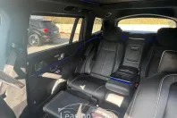 Mercedes-Benz 600 din 2022 cu 28.800 km - oferta MER97328 - foto 4