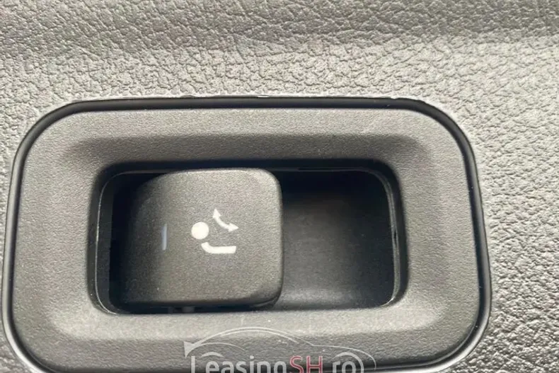 Mercedes-Benz 350 din 2022 cu 68.923 km - oferta MER99195 - foto 27