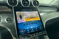 Mercedes-Benz 200 din 2023 cu 46.990 km - oferta MER99281 - foto 15