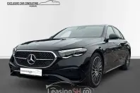Mercedes-Benz 200 din 2024 cu 11.500 km - oferta MER98302 - foto 4