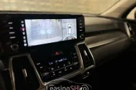 Kia Sorento din 2022 cu 149.680 km - oferta KIA100396 - foto 16