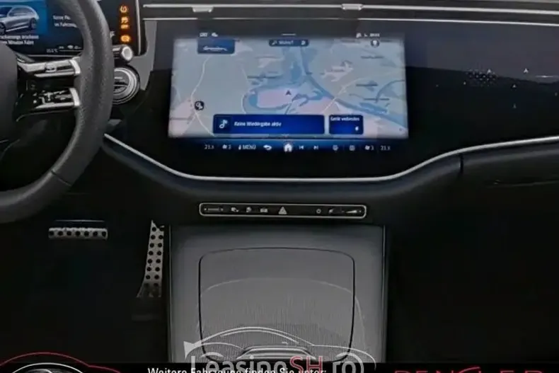 Mercedes-Benz 300 din 2023 cu 25.583 km - oferta MER98035 - foto 3