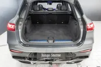 Mercedes-Benz EQS SUV din 2023 cu 16.337 km - oferta MER97209 - foto 11