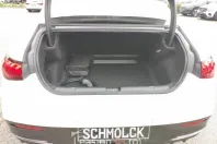 Mercedes-Benz EQE din 2022 cu 30.700 km - oferta MER97676 - foto 7