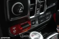 Jeep Wrangler din 2020 cu 53.769 km - oferta JEE100325 - foto 26