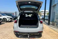 Mercedes-Benz 450 din 2024 cu 5.779 km - oferta MER100337 - foto 11