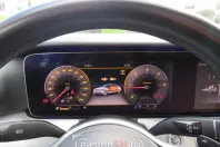 Mercedes-Benz 220 din 2020 cu 99.000 km - oferta MER96590 - foto 17