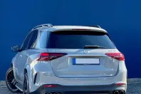 Mercedes-Benz 53 AMG din 2023 cu 24.890 km - oferta MER98188 - foto 5