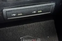 Mercedes-Benz 300 din 2021 cu 35.987 km - oferta MER99024 - foto 36