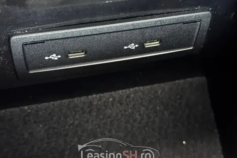 Mercedes-Benz 300 din 2021 cu 35.987 km - oferta MER99024 - foto 36