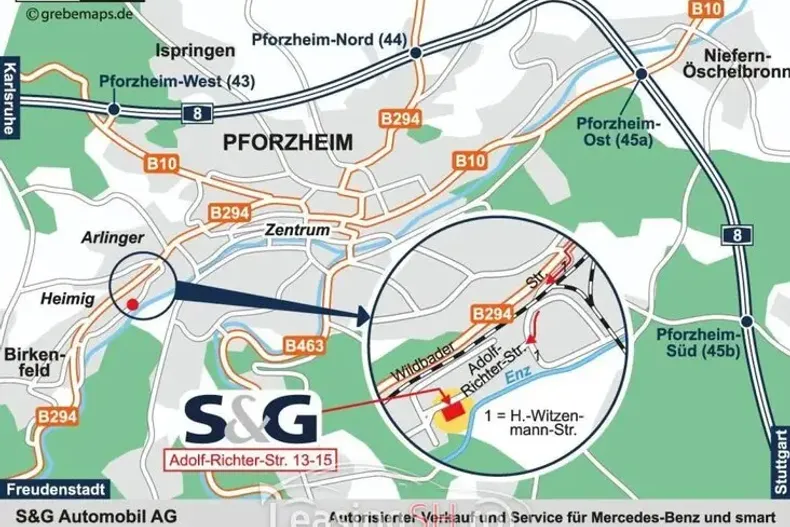 Mercedes-Benz 580 din 2022 cu 29.220 km - oferta MER97044 - foto 14