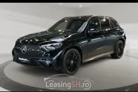 Mercedes-Benz 300 din 2023 cu 49.000 km - oferta MER98678 - foto 1