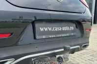 Mercedes-Benz 300 din 2022 cu 65.000 km - oferta MER101313 - foto 4