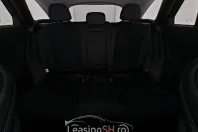 Mercedes-Benz 300 din 2024 cu 9.990 km - oferta MER99593 - foto 3