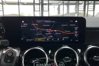 Mercedes-Benz 250 din 2023 cu 14.440 km - oferta MER99543 - foto 5