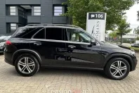 Mercedes-Benz 350 din 2022 cu 109.000 km - oferta MER99058 - foto 29