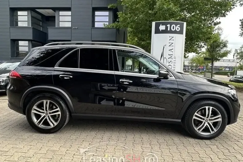 Mercedes-Benz 350 din 2022 cu 109.000 km - oferta MER99058 - foto 29