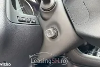 Lexus Seria RX din 2021 cu 55.875 km - oferta LEX100388 - foto 21