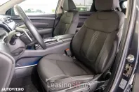 Hyundai TUCSON din 2021 cu 135.246 km - oferta HYU94934 - foto 21