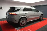 Mercedes-Benz 53 AMG din 2025 cu 18 km - oferta MER98847 - foto 13