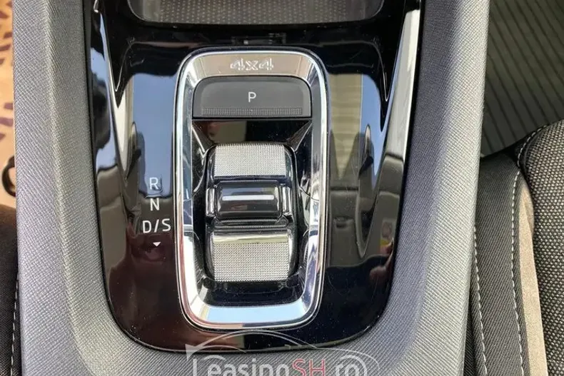 Skoda Octavia din 2021 cu 86.262 km - oferta SKO93306 - foto 28