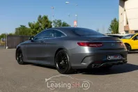 Mercedes-Benz 450 din 2020 cu 92.857 km - oferta MER98591 - foto 21