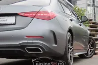 Mercedes-Benz 300 din 2023 cu 10.000 km - oferta MER97998 - foto 10