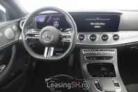 Mercedes-Benz 400 din 2023 cu 27.290 km - oferta MER98805 - foto 6