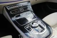 Mercedes-Benz 220 din 2020 cu 99.000 km - oferta MER96590 - foto 5