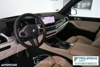 BMW X5 din 2024 cu 14.638 km - oferta BMW100368 - foto 7