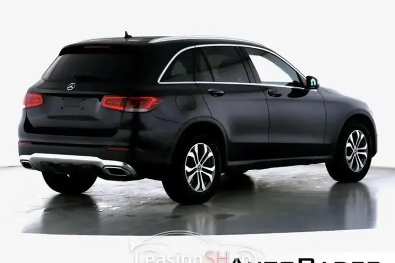 Mercedes-Benz 220 din 2021 cu 35.700 km - oferta MER99743 - foto 2