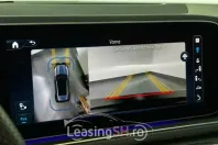 Mercedes-Benz 350 din 2023 cu 39.000 km - oferta MER96304 - foto 11