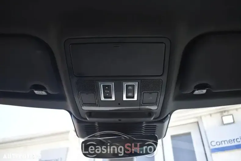 Land Rover Range Rover Evoque din 2022 cu 29.161 km - oferta LAN100333 - foto 2