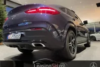 Mercedes-Benz 400 din 2024 cu 6.000 km - oferta MER98158 - foto 7