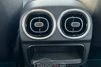 Mercedes-Benz 200 din 2023 cu 16.465 km - oferta MER99476 - foto 8
